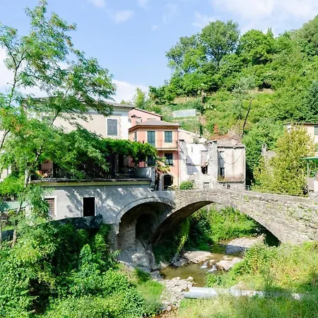 Penzion Altido 2 Beautiful For Families In Liguria Borgonovo