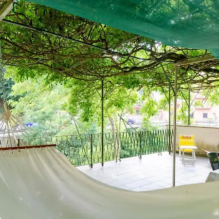 Penzion Altido 2 Beautiful For Families In Liguria *