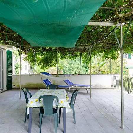 Altido 2 Beautiful For Families In Liguria Penzion *