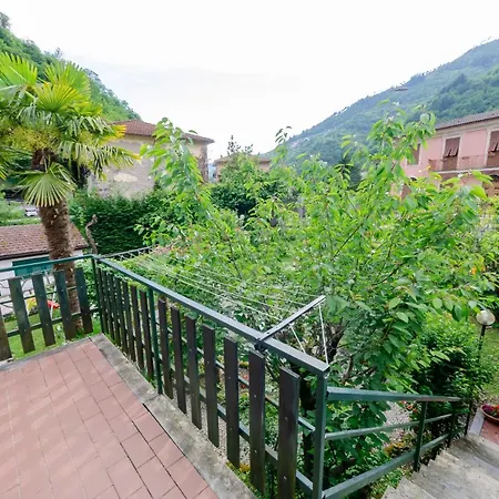 Altido 2 Beautiful For Families In Liguria Penzion