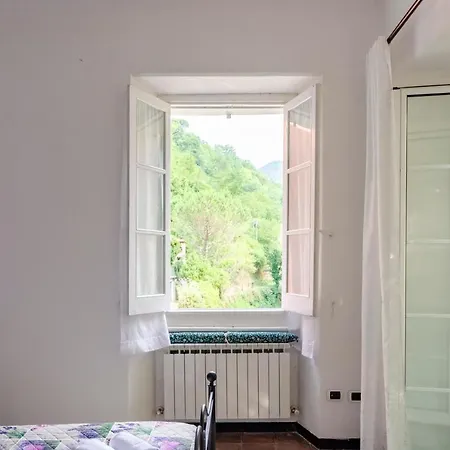 Altido 2 Beautiful For Families In Liguria * Borgonovo