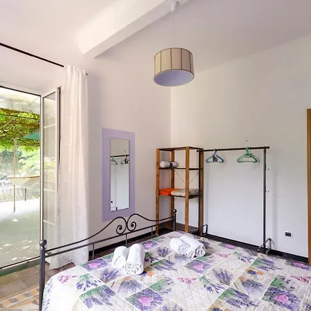 Altido 2 Beautiful For Families In Liguria Penzion *