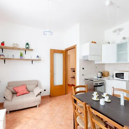 Altido 2 Beautiful For Families In Liguria