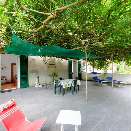 Altido 2 Beautiful For Families In Liguria Penzion