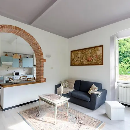 Altido 2 Beautiful For Families In Liguria Penzion *