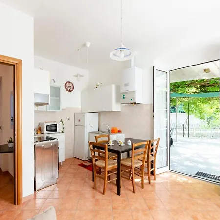 Penzion Altido 2 Beautiful For Families In Liguria