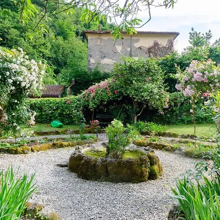 Altido 2 Beautiful For Families In Liguria Borgonovo