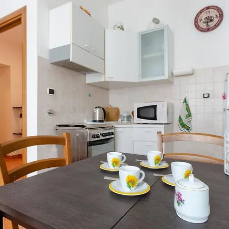 Penzion Altido 2 Beautiful For Families In Liguria Borgonovo