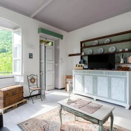 Altido 2 Beautiful For Families In Liguria Penzion *