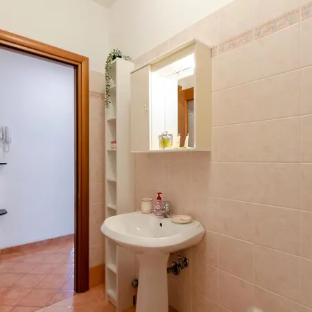 Altido 2 Beautiful For Families In Liguria Penzion Borgonovo