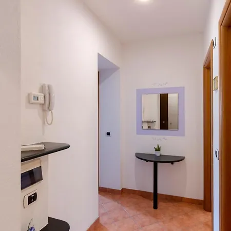 Penzion Altido 2 Beautiful For Families In Liguria *