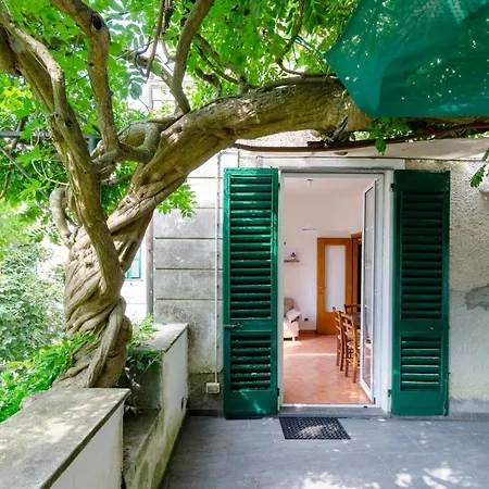 Altido 2 Beautiful For Families In Liguria *