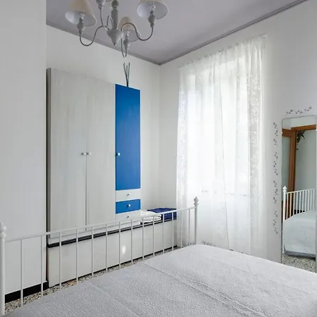 Altido 2 Beautiful For Families In Liguria *