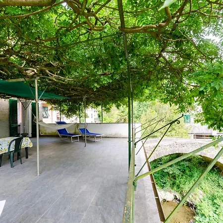 Altido 2 Beautiful For Families In Liguria Penzion *