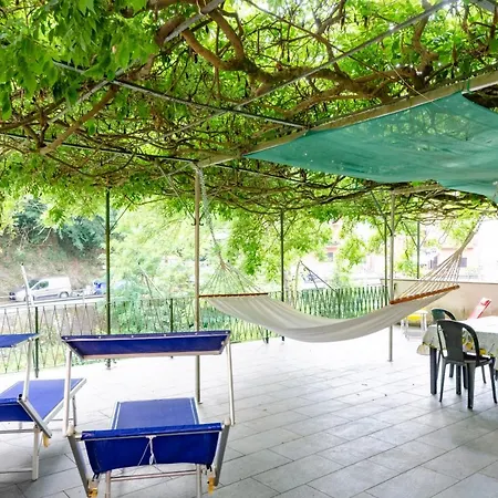 Altido 2 Beautiful For Families In Liguria