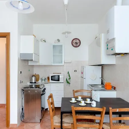 Altido 2 Beautiful For Families In Liguria Borgonovo