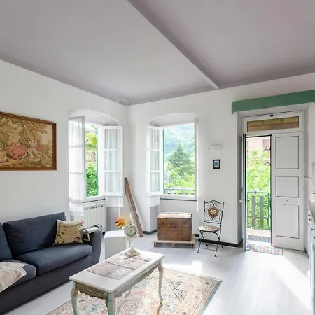 Altido 2 Beautiful For Families In Liguria * Borgonovo