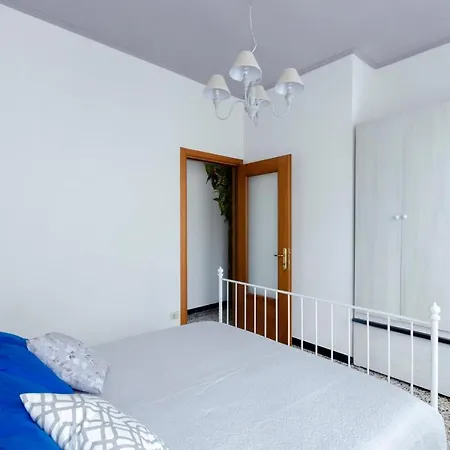 Altido 2 Beautiful For Families In Liguria * Borgonovo